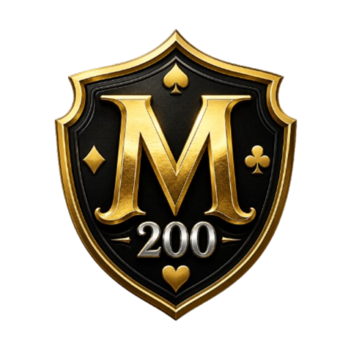 MANTRA200 BLOG